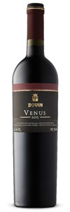 08 Bovin Venus? (Bovin Dooel) 2008